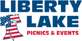 Liberty Lake Picnic